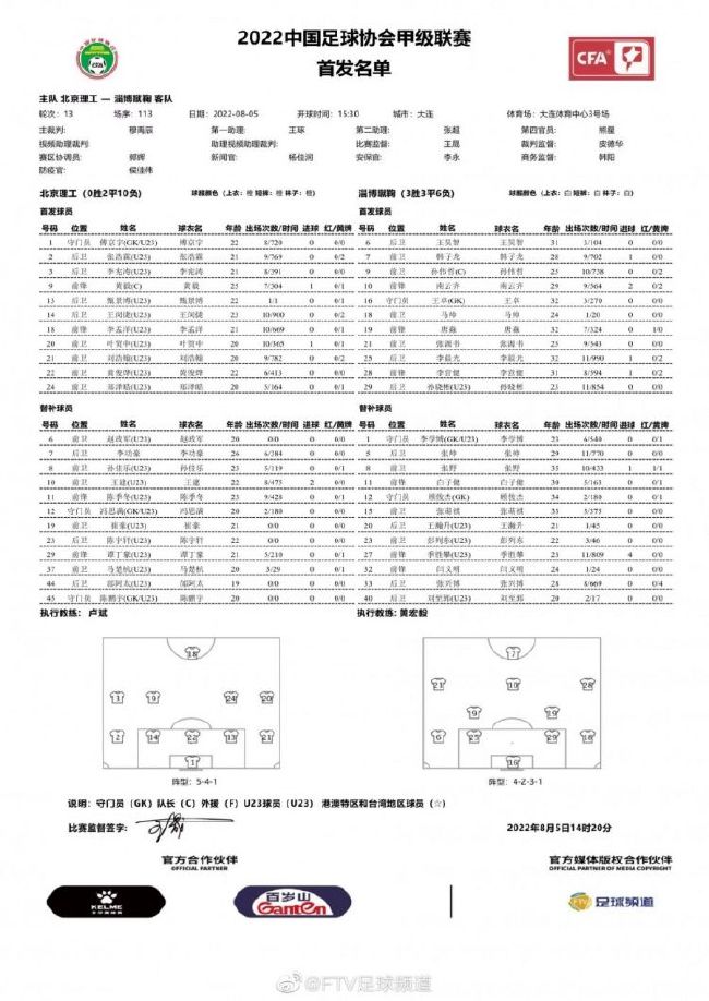 先是本;阿弗莱克，随后是艾米;汉莫等人都传出过出演蝙蝠侠的传闻，但随后都被一一否定